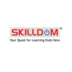 Skilldom