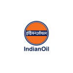 Indian Oil
