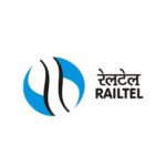 Railtil