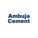 Ambuja Cement