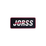 Jorss Building Solutions