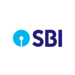SBI