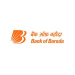 Bank Of Baroda