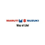 Maruti Suzuki
