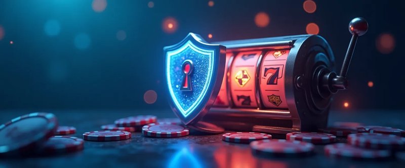 Kaiser slots login, kaiser slots 777