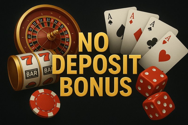 Casino lizaro - Unlocking the Ultimate Home Entertainment Experience on a Shoestring Budget