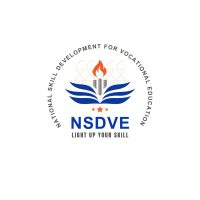 NEDVE Logo