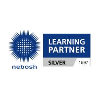 Nebosh Logo