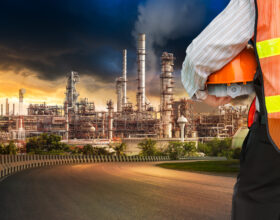 MAKK SAFETY & RISK SERVICES